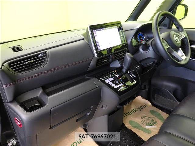 Nissan ROOX 2023-12 8745617-28