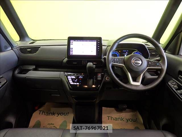 Nissan ROOX 2023-12 8745617-2