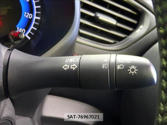 Nissan ROOX 2023-12 8745617-29