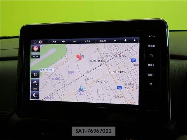 Nissan ROOX 2023-12 8745617-3