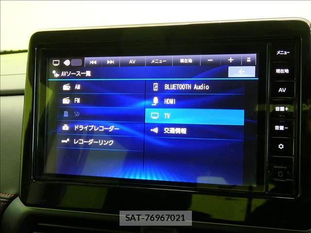 Nissan ROOX 2023-12 8745617-4
