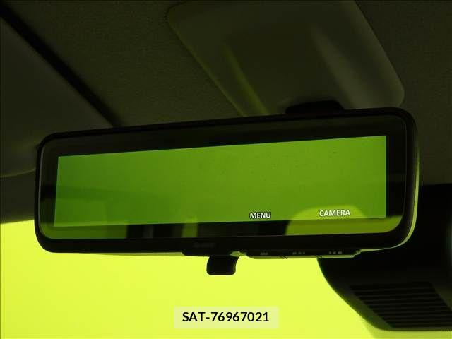 Nissan ROOX 2023-12 8745617-6