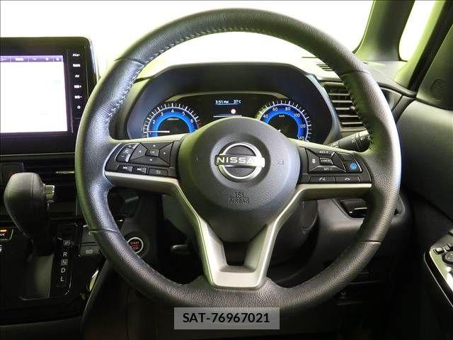Nissan ROOX 2023-12 8745617-7