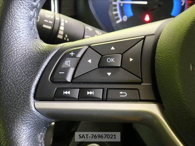 Nissan ROOX 2023-12 8745617-8