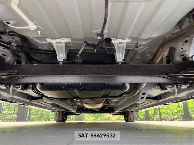 Nissan ROOX 2025-11 8745608-18