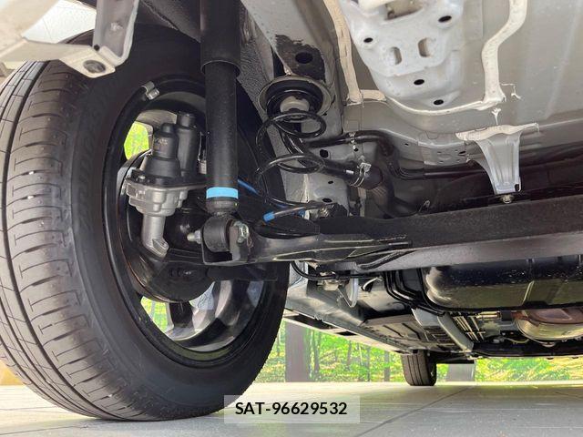 Nissan ROOX 2025-11 8745608-19