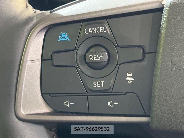Nissan ROOX 2025-11 8745608-4