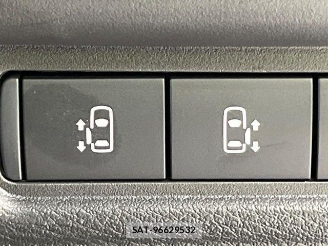 Nissan ROOX 2025-11 8745608-5