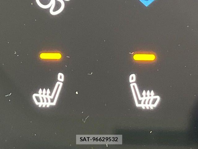 Nissan ROOX 2025-11 8745608-6