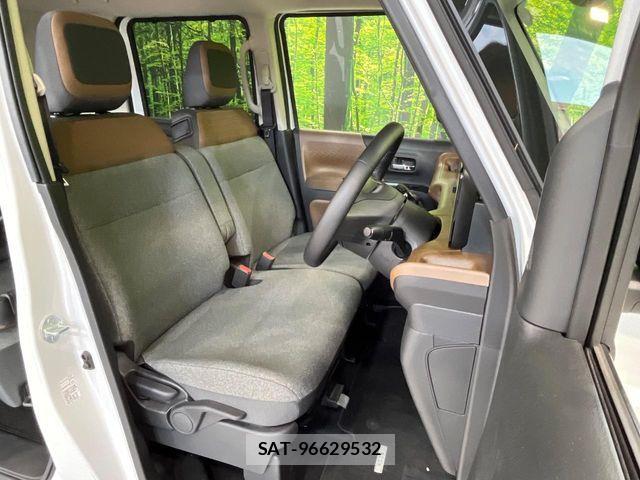 Nissan ROOX 2025-11 8745608-7