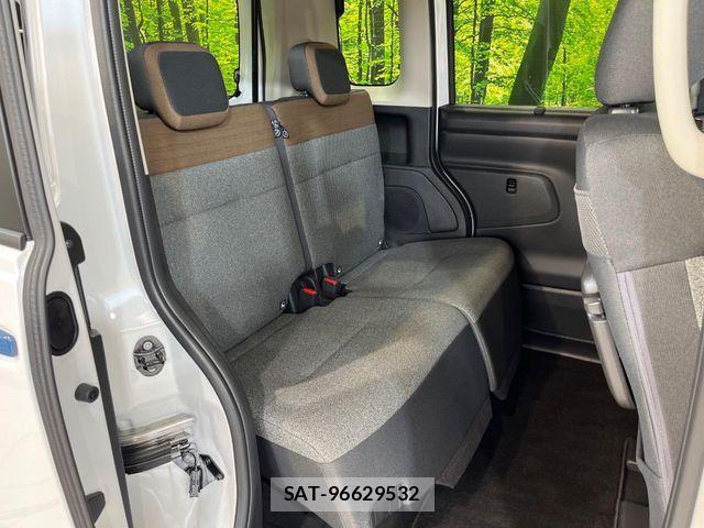 Nissan ROOX 2025-11 8745608-8