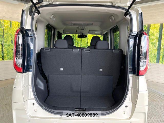 Nissan ROOX 2023-03 8745612-9