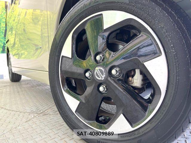 Nissan ROOX 2023-03 8745612-12
