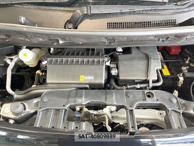 Nissan ROOX 2023-03 8745612-17