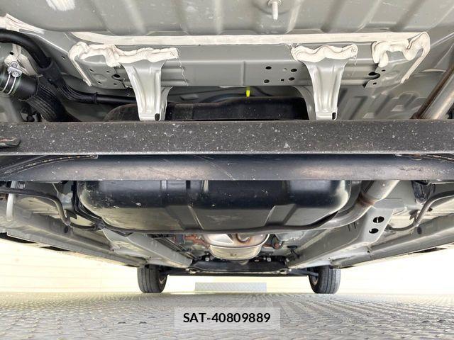 Nissan ROOX 2023-03 8745612-18