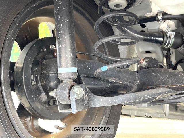 Nissan ROOX 2023-03 8745612-19