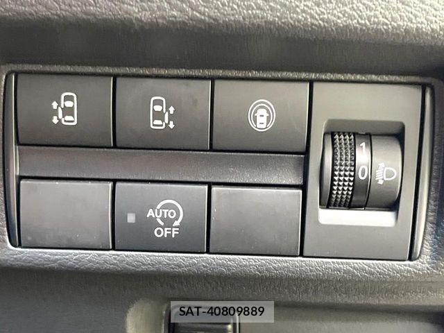 Nissan ROOX 2023-03 8745612-4
