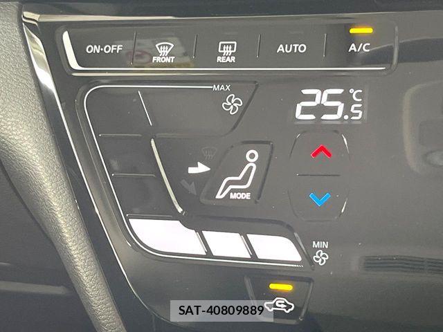 Nissan ROOX 2023-03 8745612-5