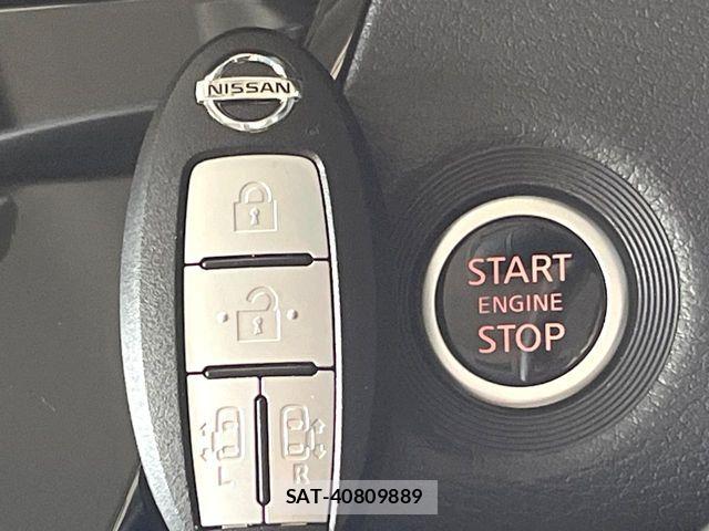 Nissan ROOX 2023-03 8745612-6
