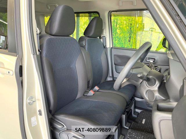 Nissan ROOX 2023-03 8745612-7