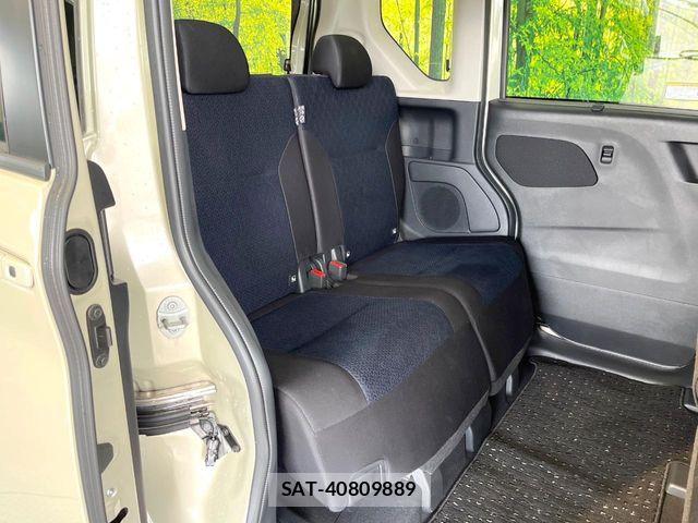 Nissan ROOX 2023-03 8745612-8