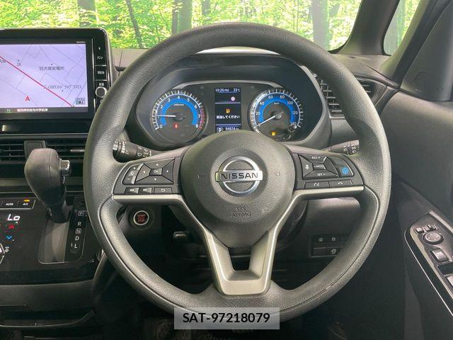Nissan ROOX 2020-03 8745631-10