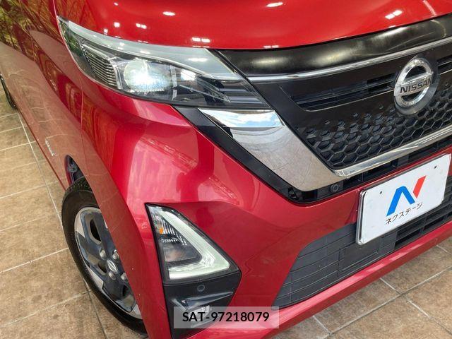 Nissan ROOX 2020-03 8745631-11