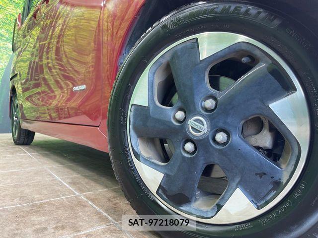 Nissan ROOX 2020-03 8745631-12
