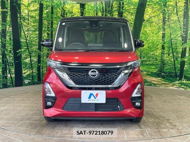 Nissan ROOX 2020-03 8745631-13
