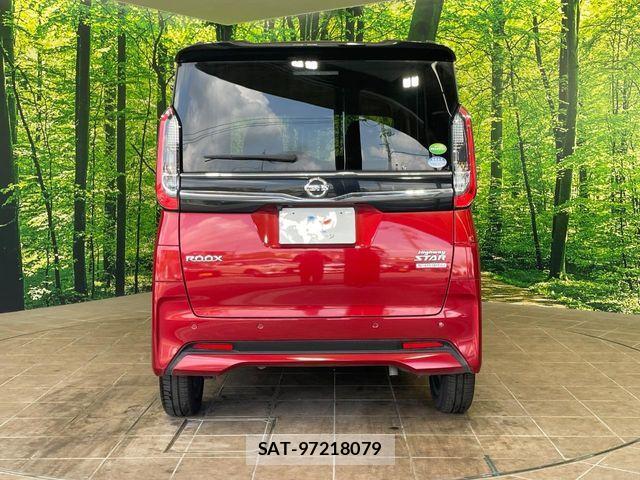 Nissan ROOX 2020-03 8745631-14