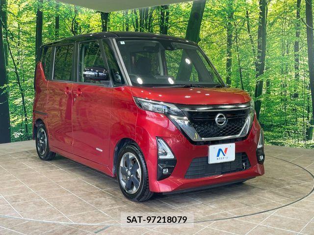 Nissan ROOX 2020-03 8745631-15