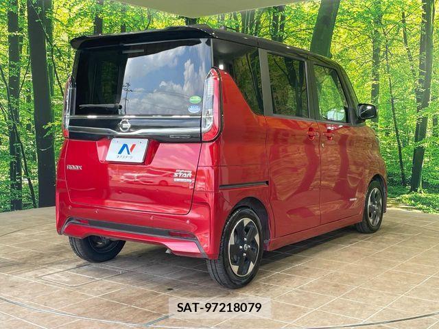 Nissan ROOX 2020-03 8745631-16