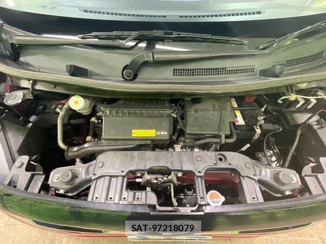 Nissan ROOX 2020-03 8745631-17