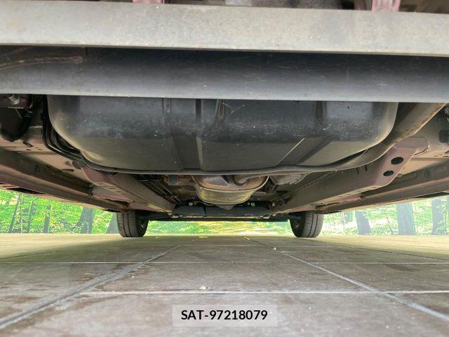 Nissan ROOX 2020-03 8745631-18