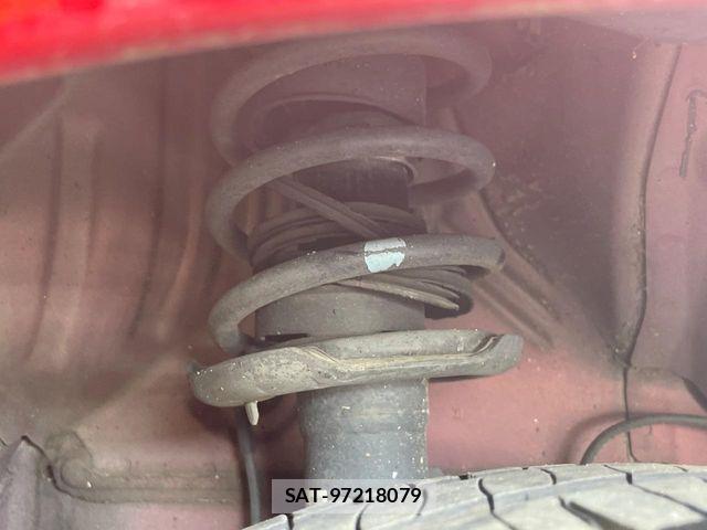 Nissan ROOX 2020-03 8745631-19