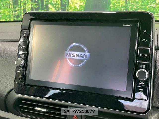 Nissan ROOX 2020-03 8745631-2
