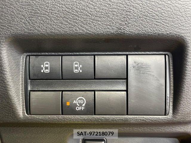 Nissan ROOX 2020-03 8745631-4
