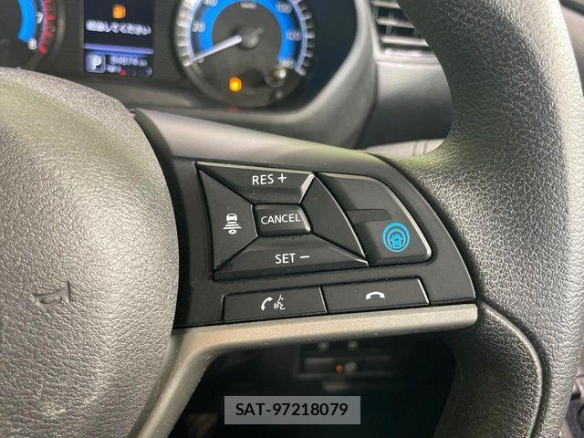 Nissan ROOX 2020-03 8745631-6