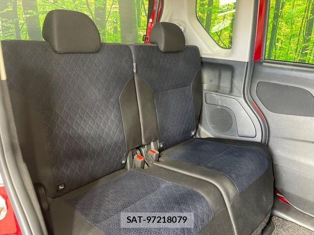 Nissan ROOX 2020-03 8745631-8