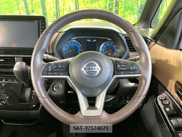 Nissan ROOX 2020-03 8745621-10