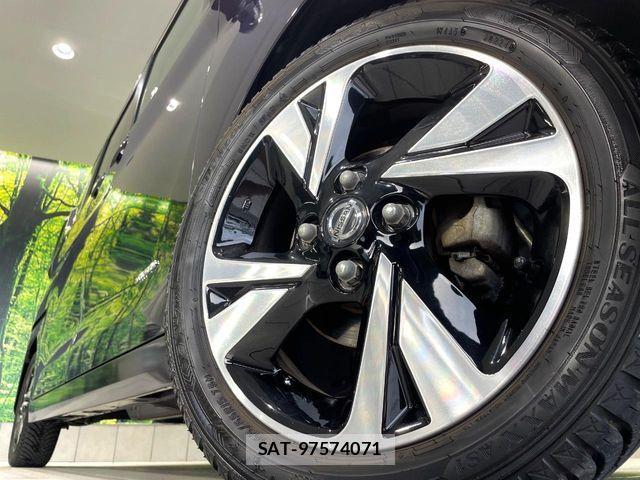 Nissan ROOX 2020-03 8745621-12