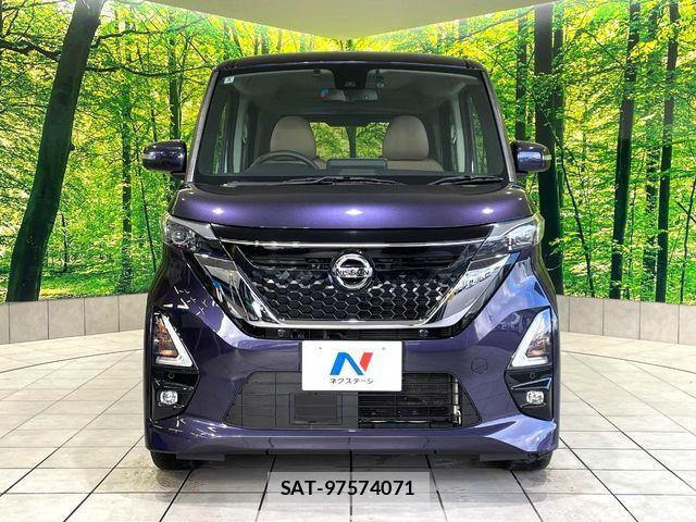 Nissan ROOX 2020-03 8745621-13