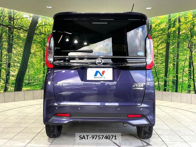 Nissan ROOX 2020-03 8745621-14