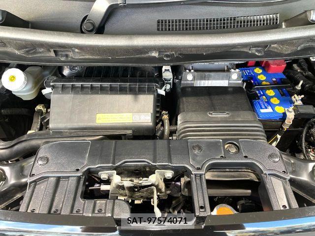 Nissan ROOX 2020-03 8745621-17