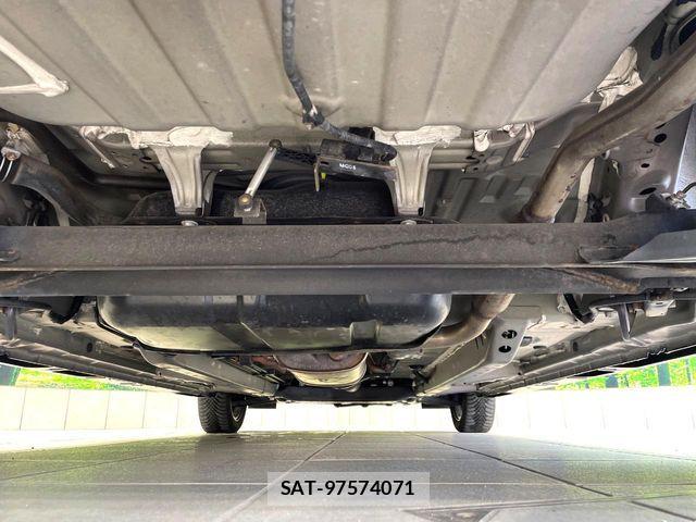 Nissan ROOX 2020-03 8745621-18
