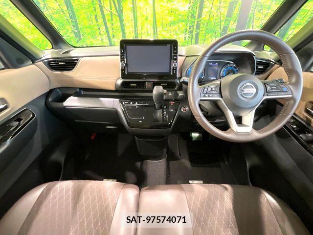 Nissan ROOX 2020-03 8745621-1