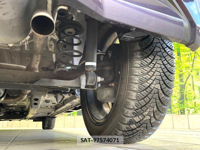 Nissan ROOX 2020-03 8745621-19