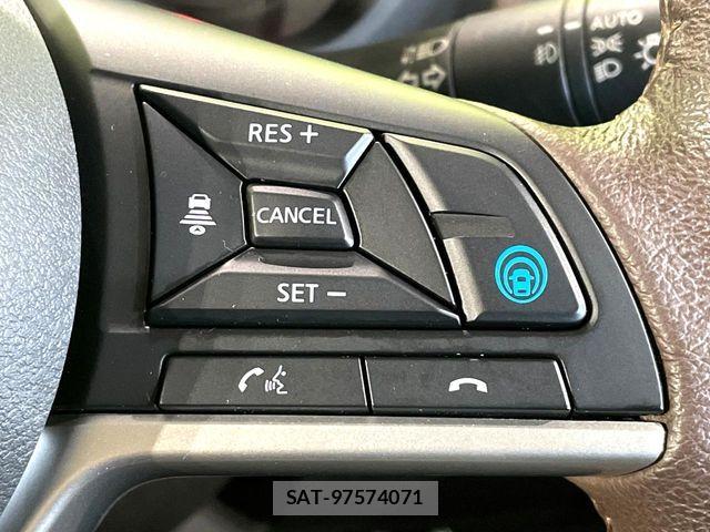 Nissan ROOX 2020-03 8745621-5