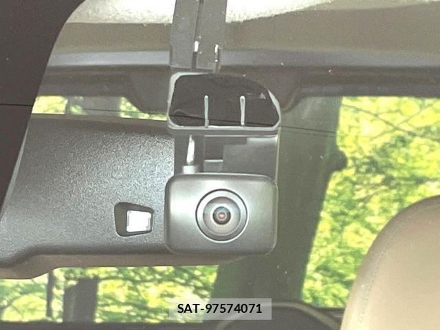 Nissan ROOX 2020-03 8745621-6