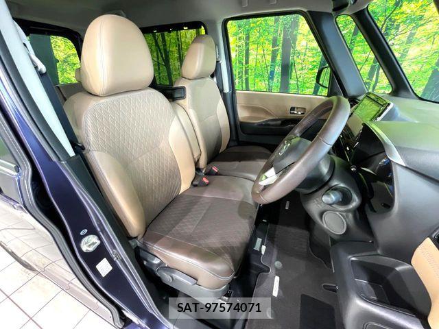 Nissan ROOX 2020-03 8745621-7